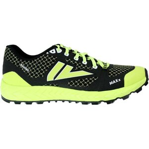 VJ Maxx Womens maastikujooksu jalatsid