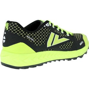 VJ Maxx Womens maastikujooksu jalatsid