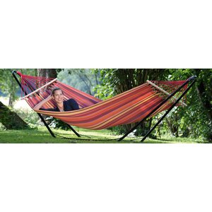 Amazonas Beach Set