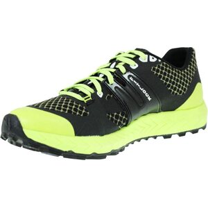 VJ Maxx Womens maastikujooksu jalatsid