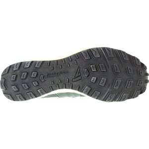 VJ Maxx Womens maastikujooksu jalatsid