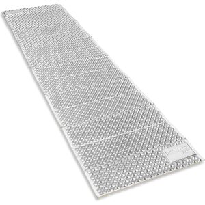 Therm-a-Rest Z-Lite SOL Regular