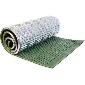 Therm-a-Rest RidgeRest SOLite Large