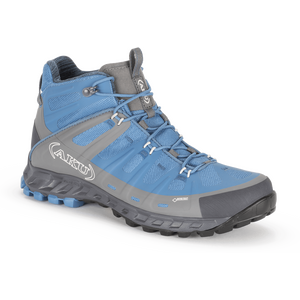 Aku Selvatica Mid GTX