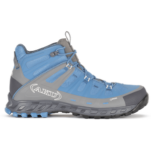 Aku Selvatica Mid GTX