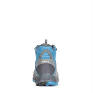 Aku Selvatica Mid GTX