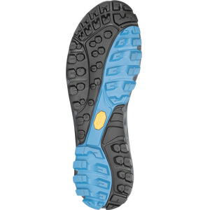 Aku Selvatica Mid GTX