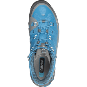 Aku Selvatica Mid GTX