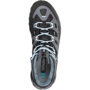 Aku Selvatica Mid GTX W's