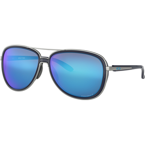 Oakley Split Time napszemüvegek