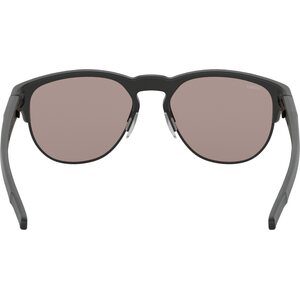 Oakley Latch Key Marc Marquez Signature Edition, Matte Black w/ Prizm Black