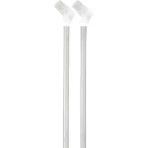 Straws