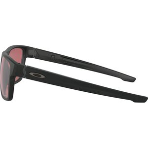Oakley Crossrange Matte Black w / Prizm Dark Golf