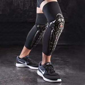 G-Form Elite Knee-Shin Guard