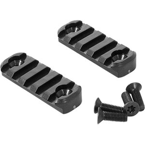 GRS Bifrost Picatinny Rail 2pz