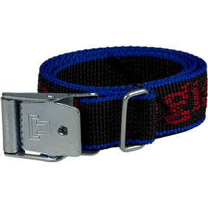 Trangia Belt 68 cm for stove 25 and 27