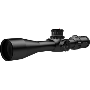 Kahles K525i 5-25x56