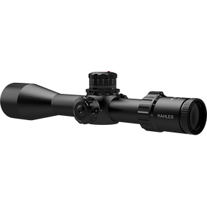 Kahles K525i 5-25x56