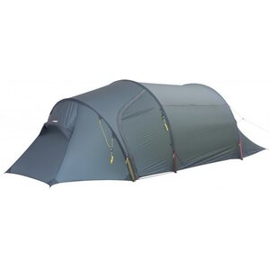 Helsport Fjellheimen Superlight 2 Camp