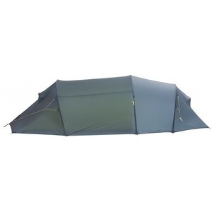 Helsport Fjellheimen Superlight 2 Camp