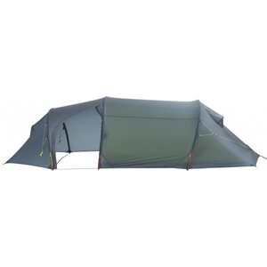 Helsport Fjellheimen Superlight 2 Camp