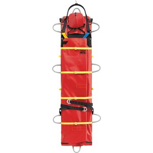 Petzl Nest
