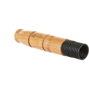 Weisskirchen Crow Call