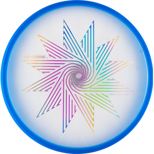 Aerobie Skylighter Disc