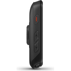 Garmin Edge 530