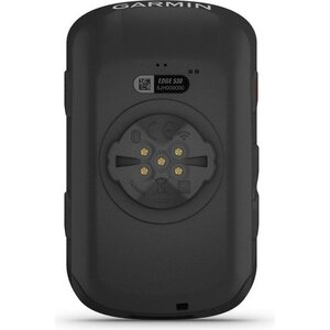 Garmin Edge 530