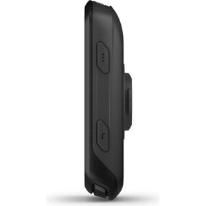 Garmin Edge 530