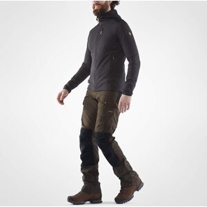 Fjällräven Vidda Pro Trousers Mens