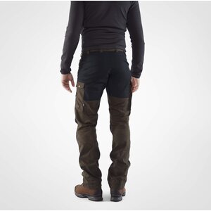 Fjällräven Vidda Pro Trousers Mens