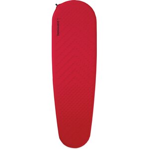 Therm-a-Rest ProLite Plus Women's