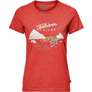 Fjällräven Polar T-Shirt W