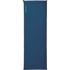Therm-a-Rest BaseCamp Regular (2019)