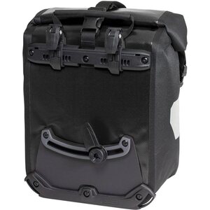 Ortlieb Sport-Roller Free