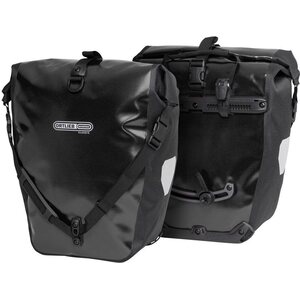 Ortlieb Back-Roller Classic