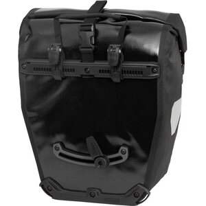 Ortlieb Back-Roller Classic