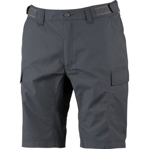 Lundhags Vanner Shorts Mens