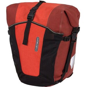 Ortlieb Back-Roller Pro Plus