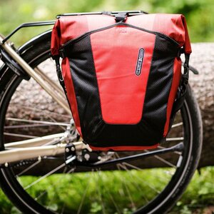 Ortlieb Back-Roller Pro Plus