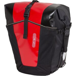 Ortlieb Back-Roller Pro Classic