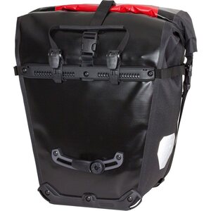 Ortlieb Back-Roller Pro Classic