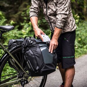 Ortlieb Back-Roller Pro Classic