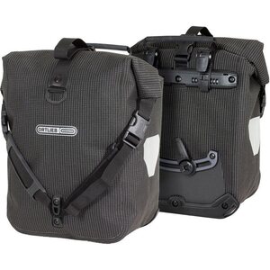 Ortlieb Sport-Roller High Visibility