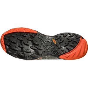 La Sportiva Akasha