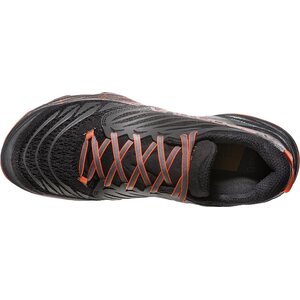 La Sportiva Akasha