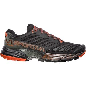 La Sportiva Akasha