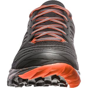 La Sportiva Akasha